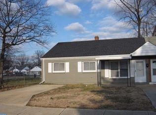 6 Simonds Dr, New Castle, DE 19720