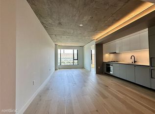 960 Market St #502, San Francisco, CA 94102