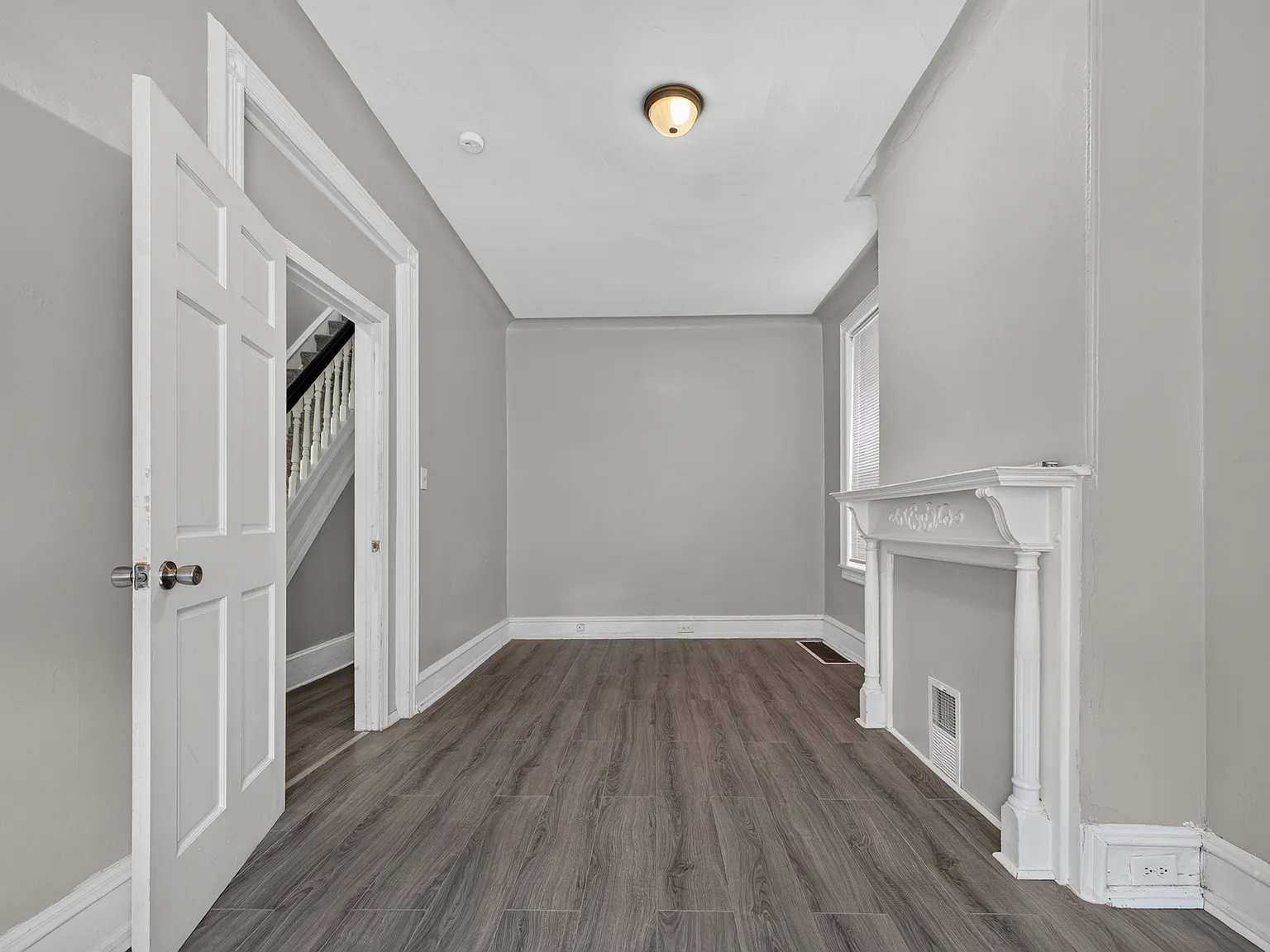 5 bed, 1500 sqft, $2,550 — Photo 3