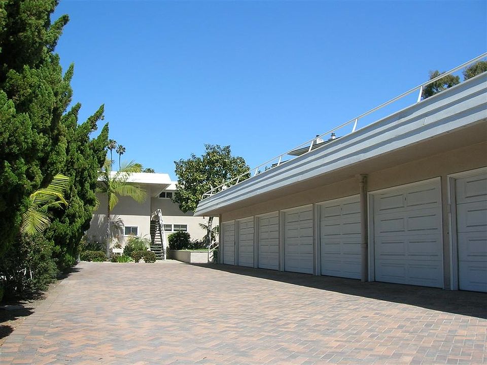 2nd image of 501 Avenida Del Mar APT 1A