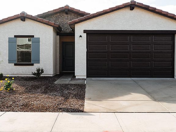 2nd image of 40355 W Chambers Drive