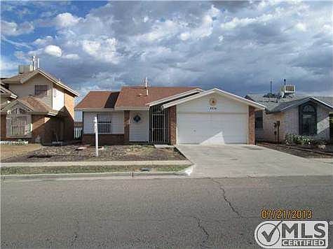 3rd image of 5436 Mickey Mantle Ave