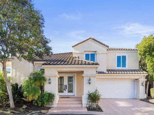 102 Camino Del Sol, Vallejo, CA 94591