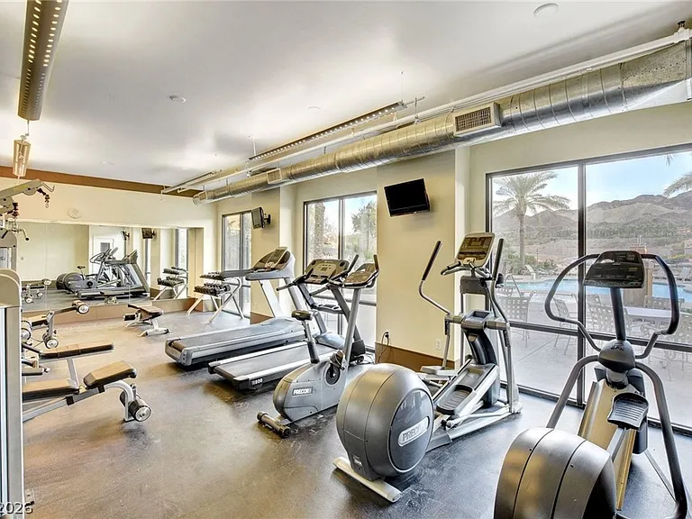 29 Montelago Blvd #202 — Photo 76