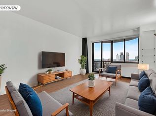 The Stanford, New York, NY 10010