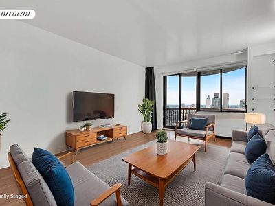 45 E 25th St APT 37A, New York, NY, 10010