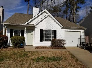 204 Bradmere Loop, Newport News, VA 23608