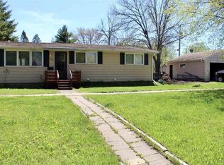 804 26th Ave E, Superior, WI 54880