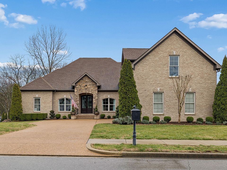 1st image of 1597 Boardwalk Pl