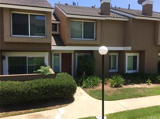 2425 Chinook Dr, Placentia, CA 92870