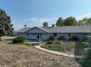 223 Westside Rd, Hamilton, MT 59840