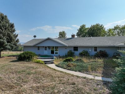 223 Westside Rd, Hamilton, MT, 59840