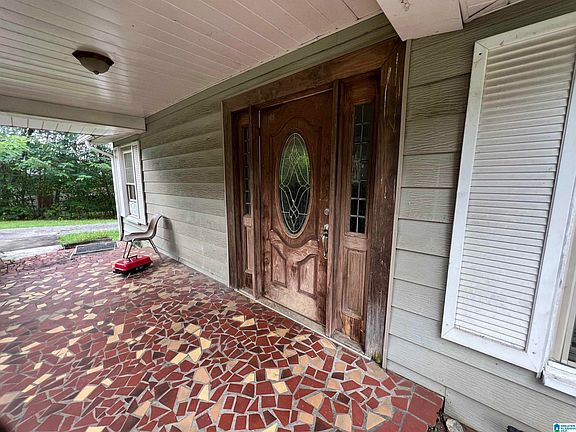 2nd image of 2153 Pratt Hwy
