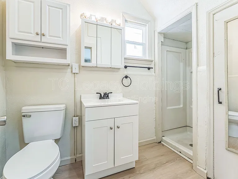 419 Walnut Ave — Photo 9