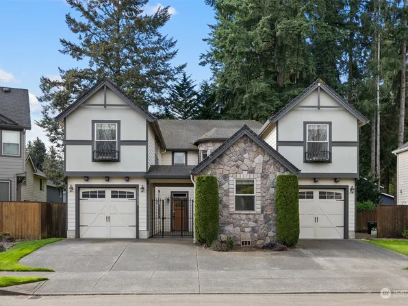 17409 NE 36TH Street, Vancouver, WA 98682