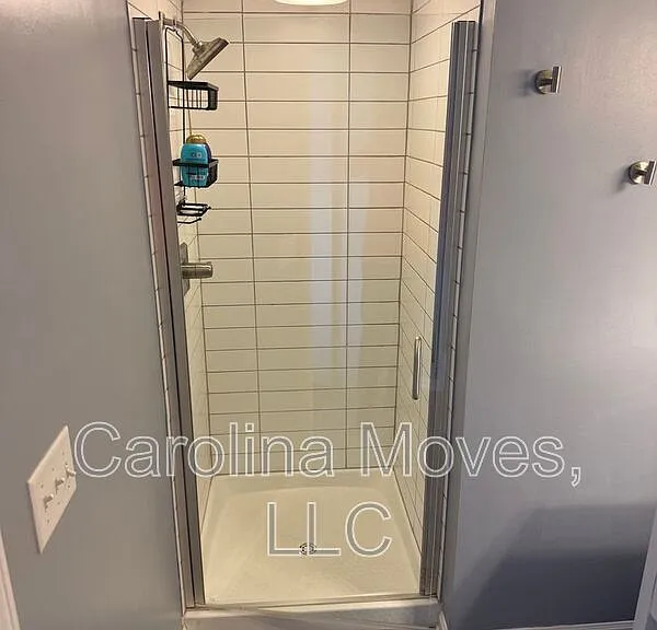 100 E Washington St #68 — Photo 19