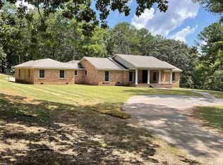 2000 Waterloo Rd, Russellville, AL 35653