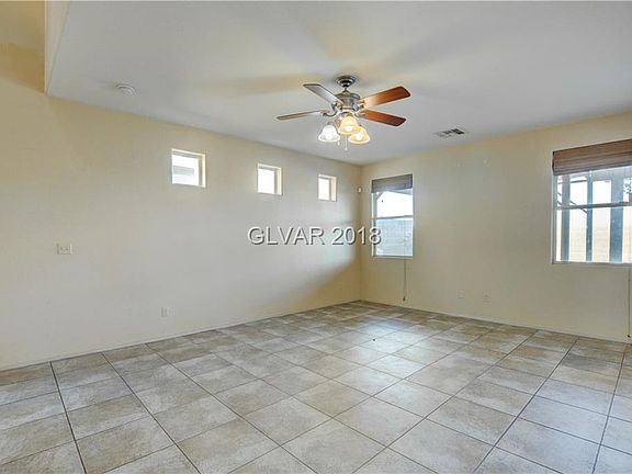4th image of 4982 Copperlyn St