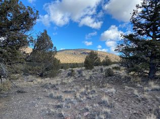 SW Spirit Rock Dr, Powell Butte, OR 97753