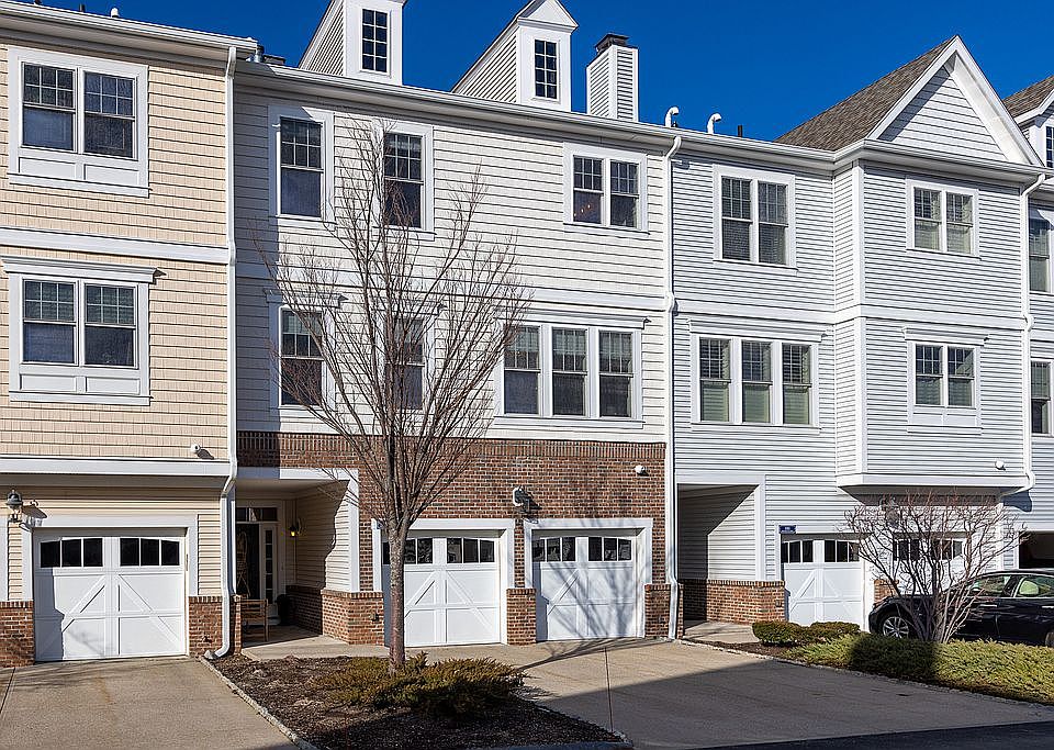 183 Halsted Dr, Hingham, MA 02043 Zillow