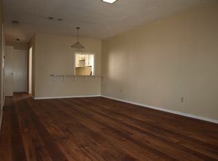238 Zuni Dr, Hewitt, TX 76643