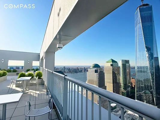 Rented by Compass | media 19