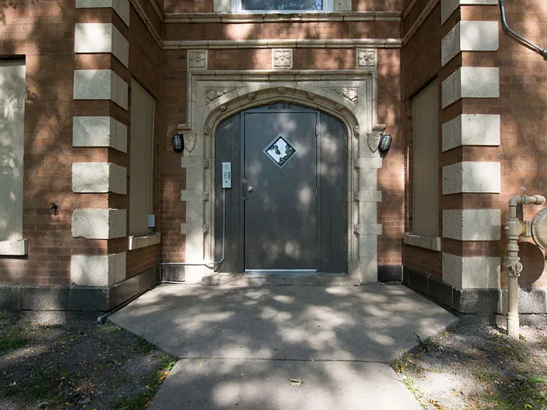 5024 W Quincy — Photo 14