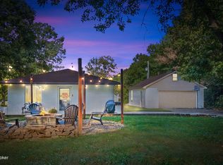 490 Fisher Ln, Mount Washington, KY 40047