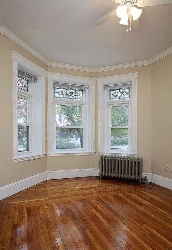 2 bed, $3,600 — Photo 4