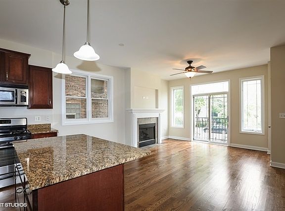 5th image of 4838 S Saint Lawrence Ave #1