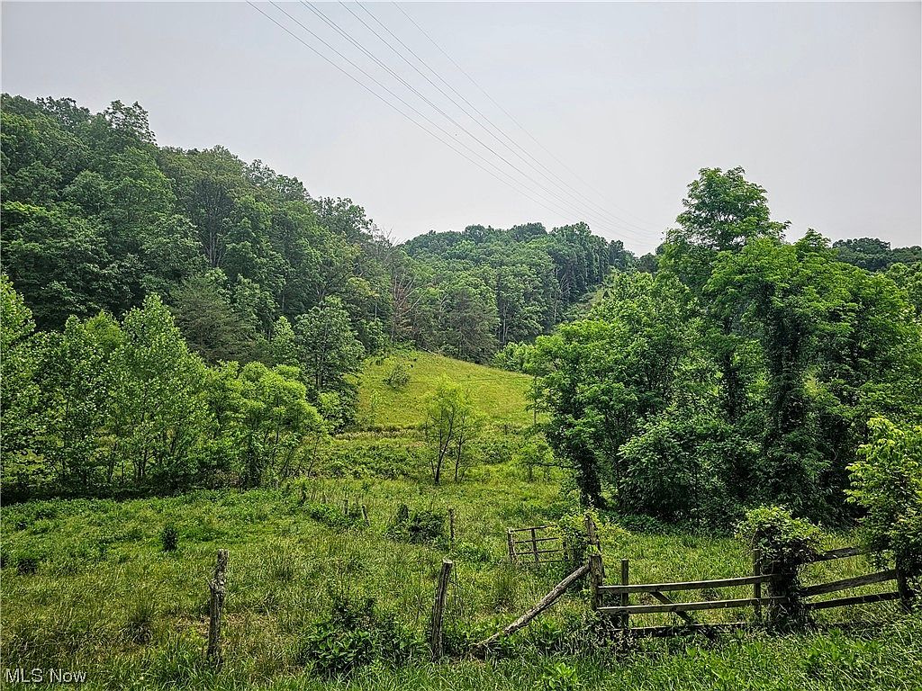 0 Buck Rd, Leon, WV 25123 Zillow