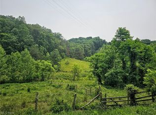 0 Buck Rd, Leon, WV 25123