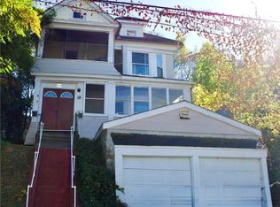 403 Laforte Ave, Syracuse, NY 13207