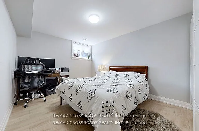 12A Delroy Dr — Photo 27
