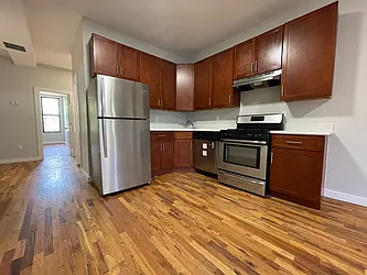 Rented by Sterling Group Developers