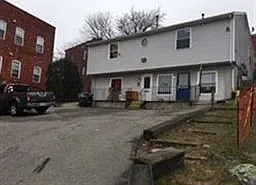 264 Union St — Photo 1
