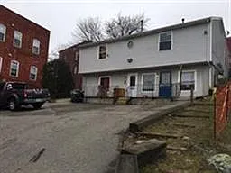 264 Union St Photo 1