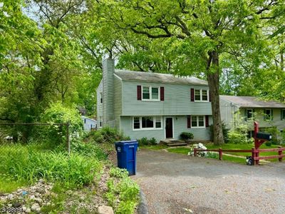 13 Torden Pl, Rockaway, NJ, 07866