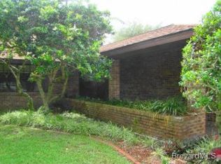 1079 Itzehoe Ave NW, Palm Bay, FL 32907
