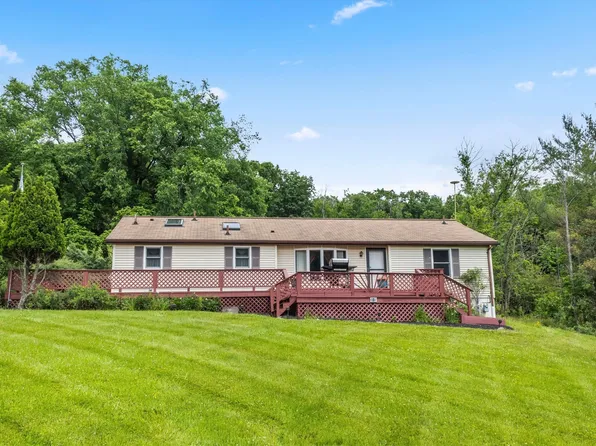 181 Smith Hill Rd, Binghamton, NY 13905