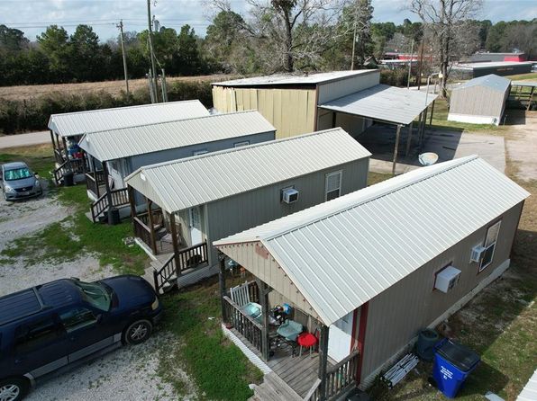 413 N Fm 356