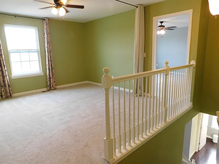 4251 Lilac Ln — Photo 26