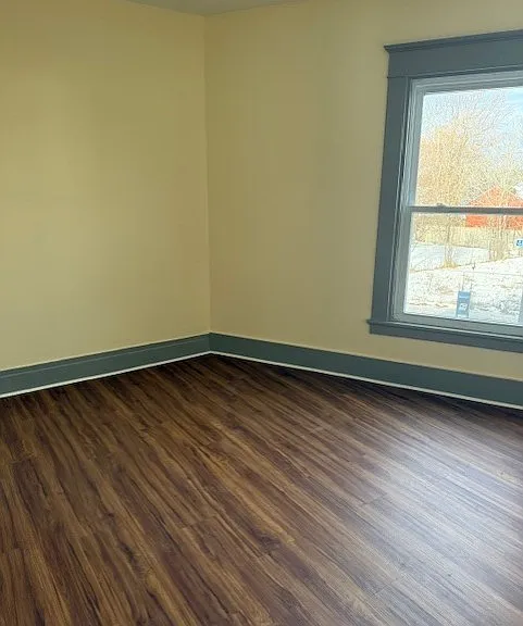 2255 Genesee St — Photo 30