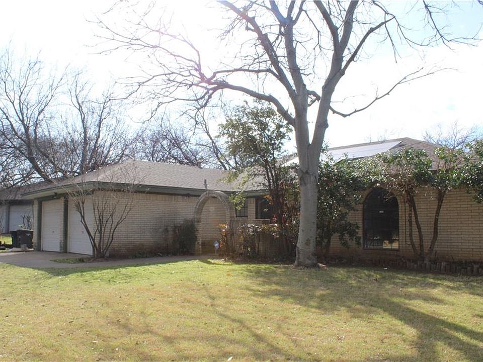 1st image of 1300 Andante Dr