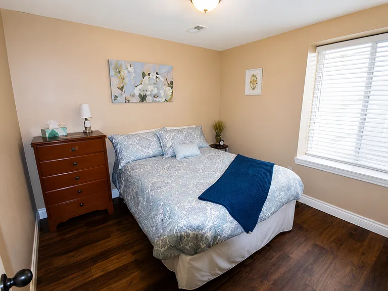 5204 Fossilridge Ct — Photo 19