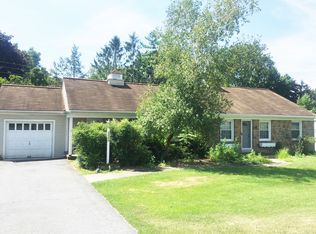 2080 New Holland Pike, Lancaster, PA 17601