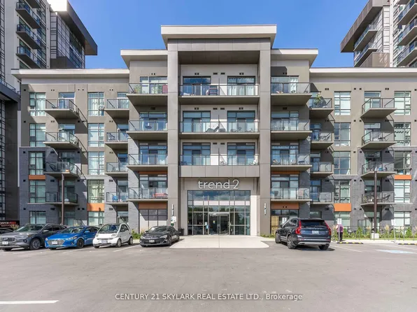 460 Dundas St E, Hamilton, ON