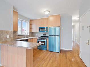 357 88th St #2, Brooklyn, NY 11209