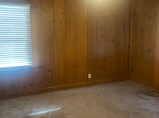 629 W Gaffery Rd, Vernalis, CA 95385