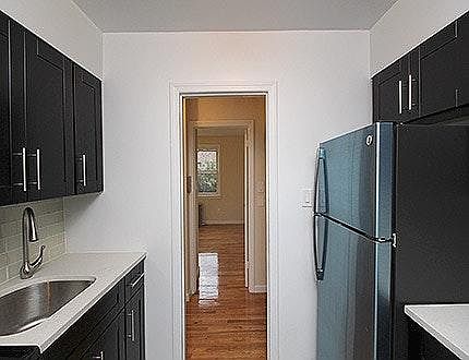 1st image of 2816 172nd St APT D